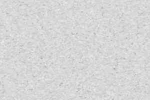 Линолеум Tarkett iQ Granit LIGHT GREY 0782 фото  | FLOORDEALER